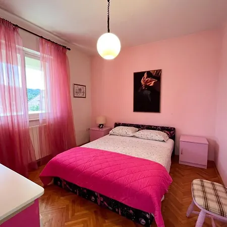 With Parking Space - 180