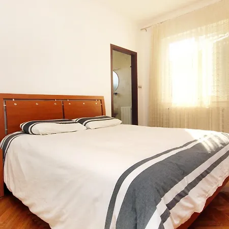 With Parking Space - 180 *