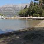 With Parking Space - 180 Apartman Korcula Town