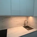 Apartman With Parking Space - 180