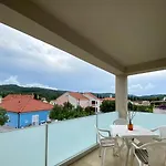 Apartman With Parking Space - 180