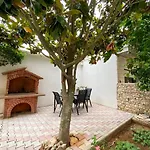 Apartman With Parking Space - 180 Korcula Town