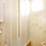 Apartamento With Parking Space - 180 *