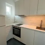 Apartamento With Parking Space - 180 Korčula