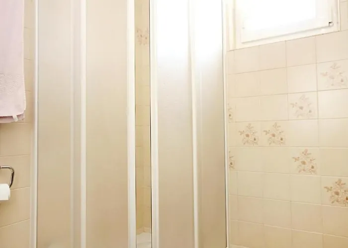 公寓 With Parking Space - 180 *