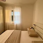 With Parking Space - 180 *