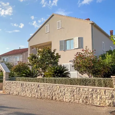 With Parking Space - 180