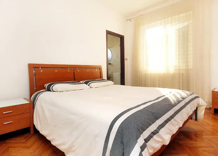 With Parking Space - 180 *