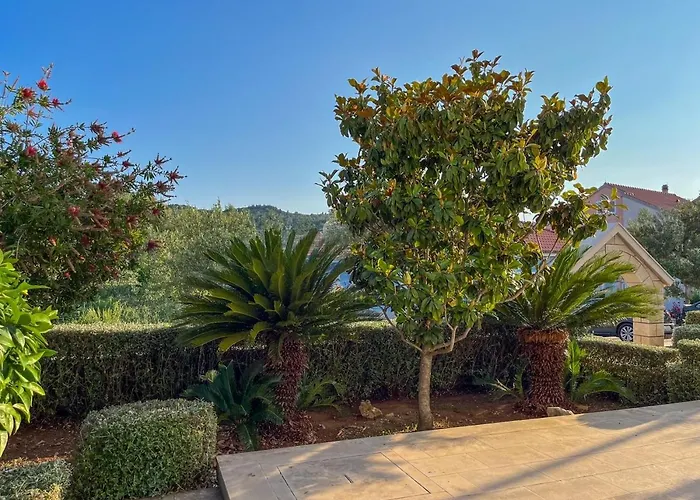 With Parking Space - 180 아파트 코츌라