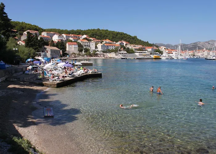 With Parking Space - 180 아파트 *